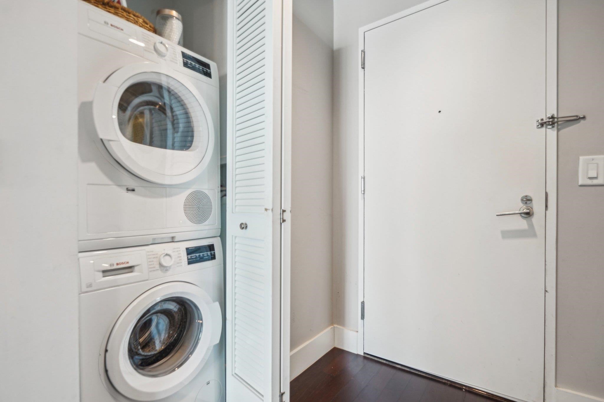77 Hudson St #2210, Jersey City, New Jersey image 23