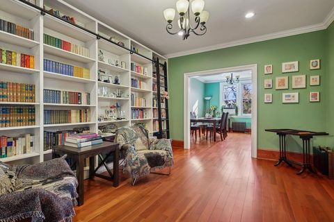 2014 NEW YORK AVE Union City NJ 07087