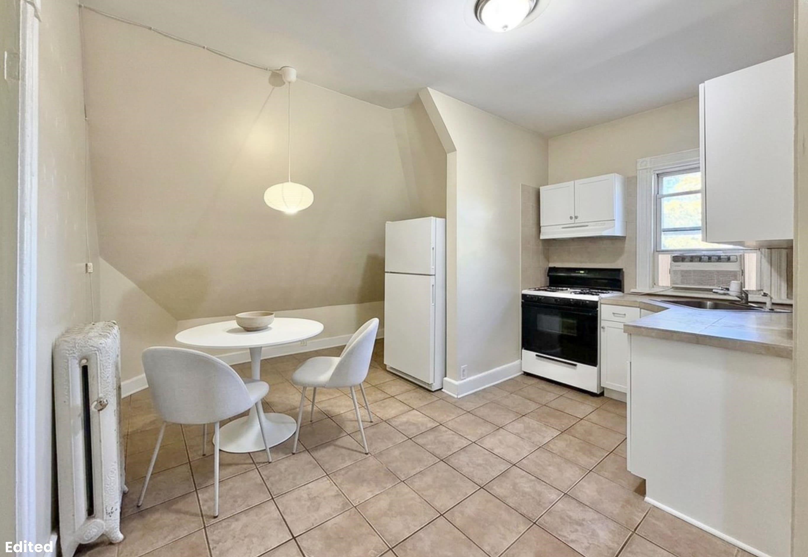 62 BOORAEM AVE No. 3