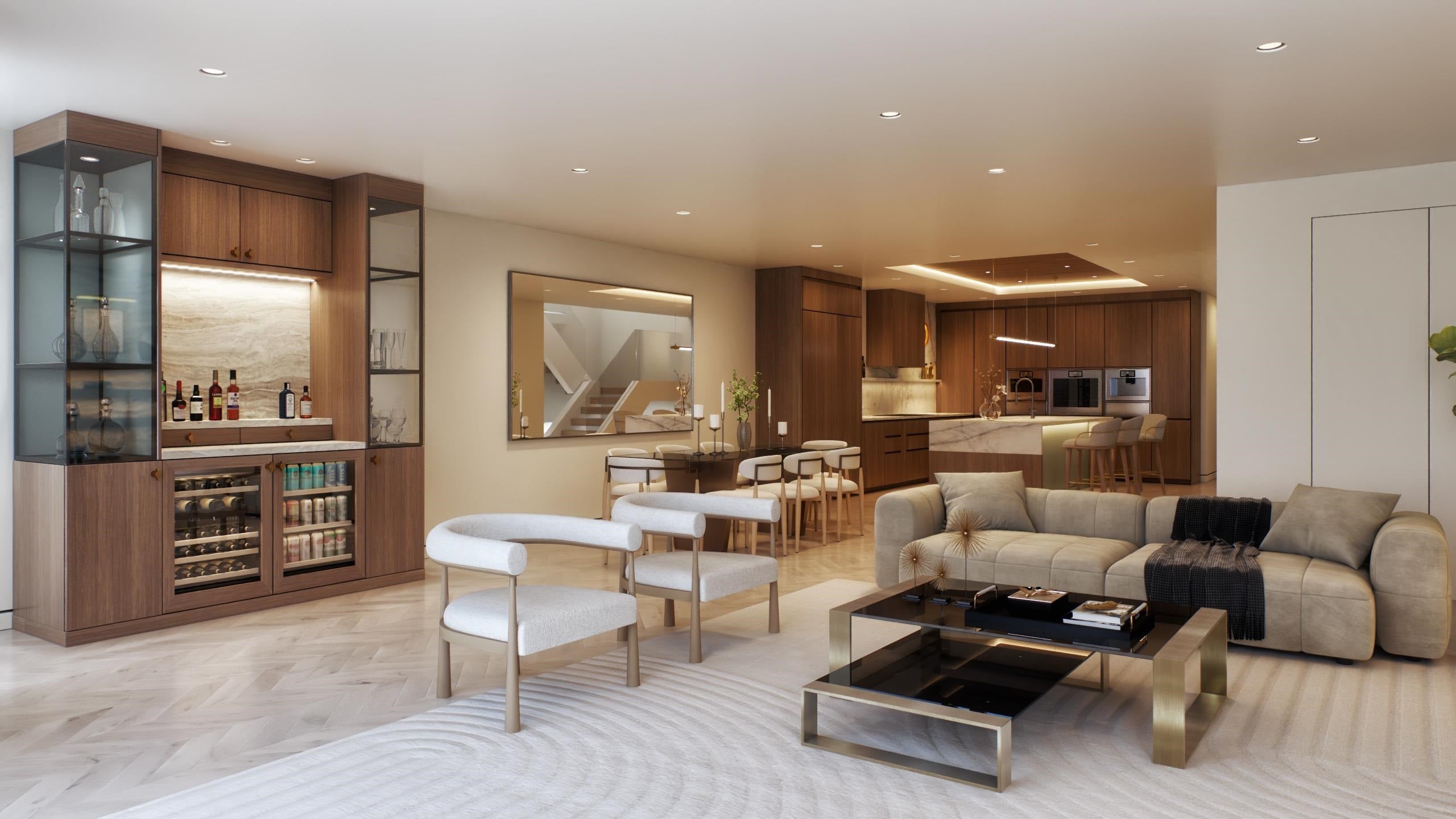 Search Homes 3 210 PARK AVE Residence 2