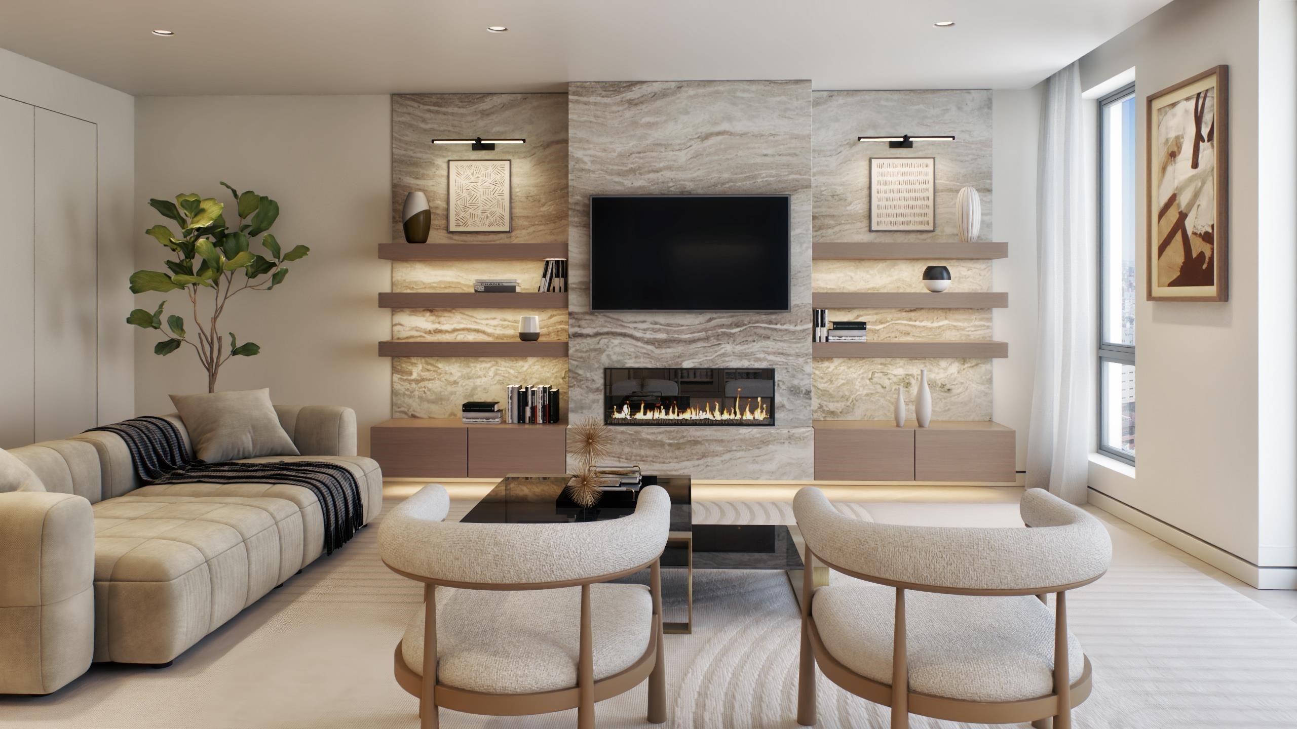 Search Homes 2 210 PARK AVE Residence 2