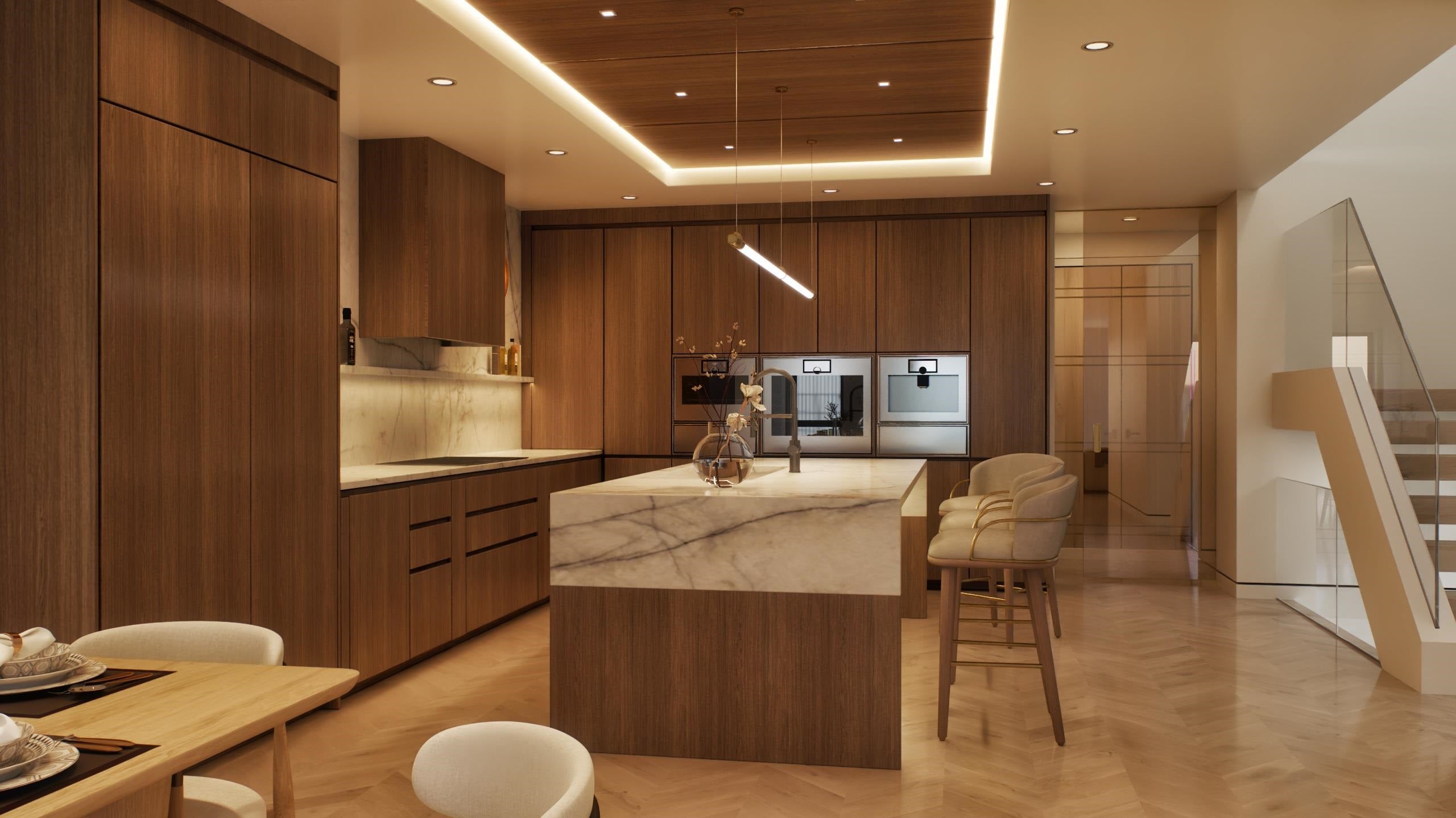 Search Homes 4 210 PARK AVE Residence 2