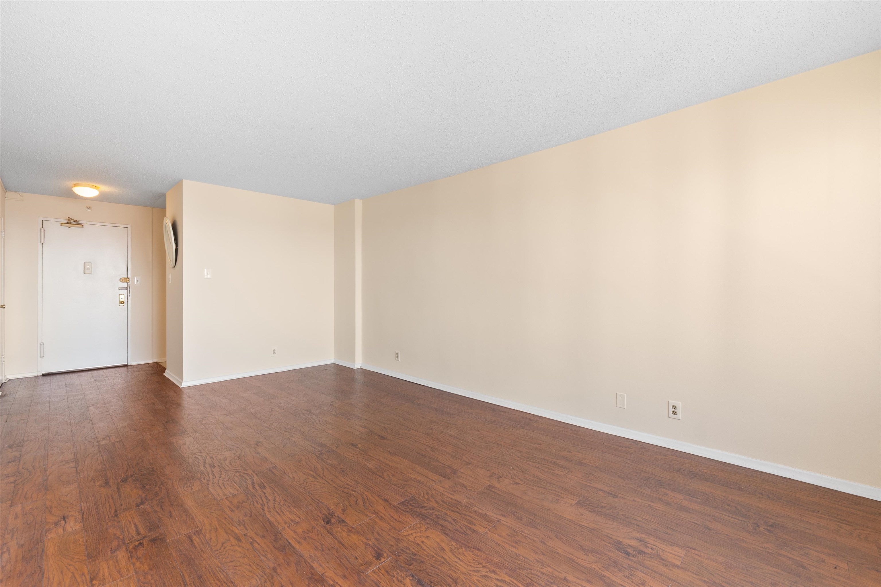 225 St Pauls Ave #9B, Jersey City, New Jersey image 4