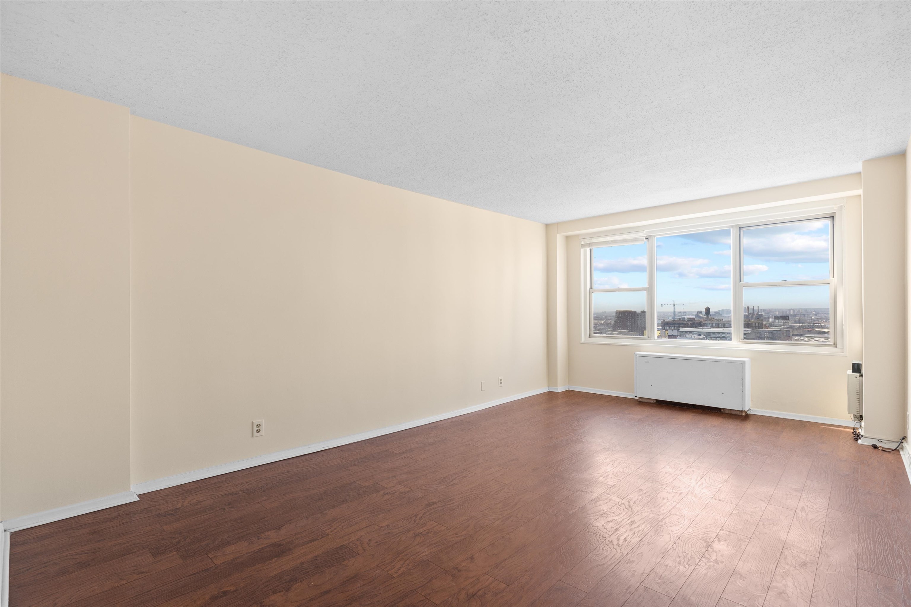 225 St Pauls Ave #9B, Jersey City, New Jersey image 2