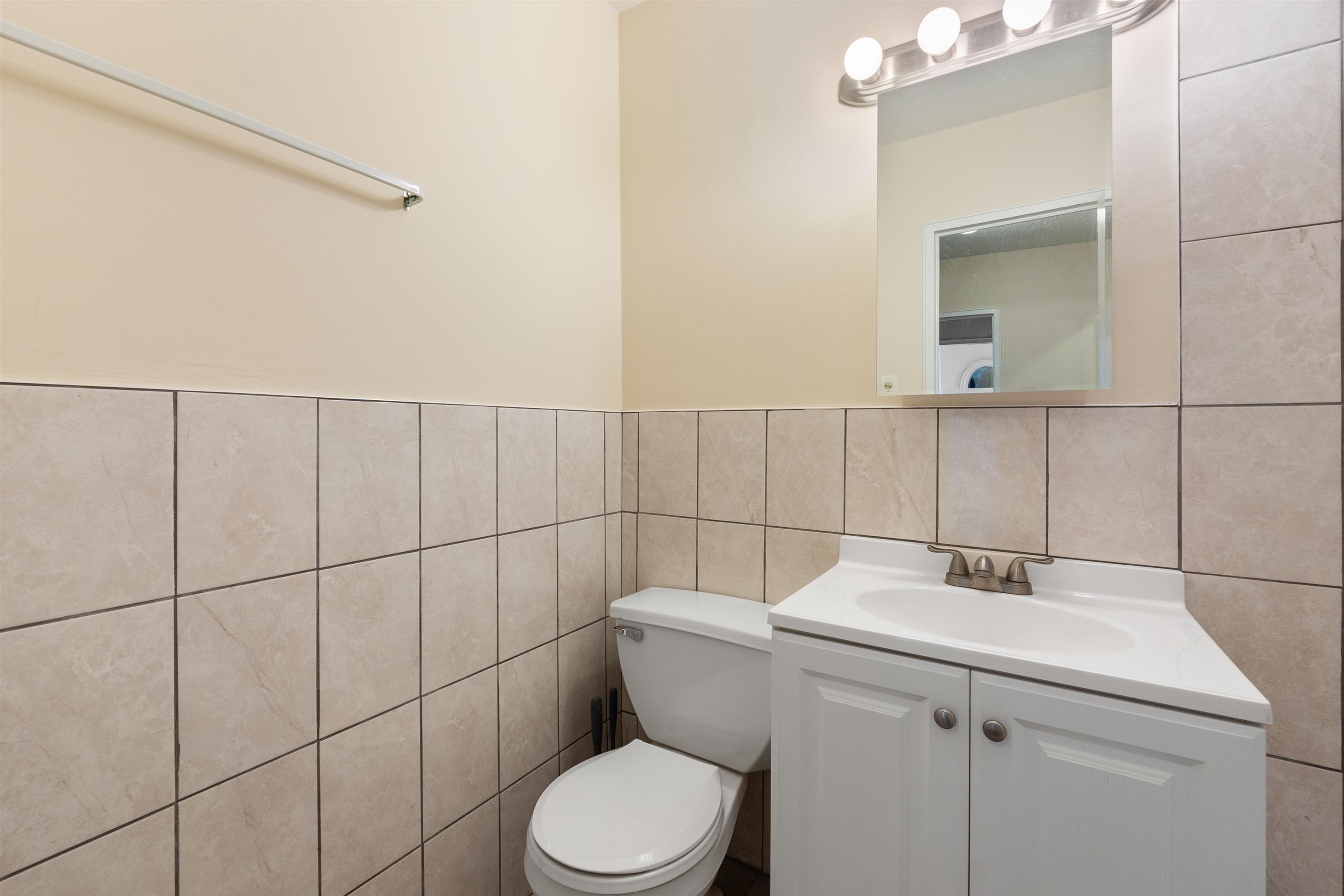 225 St Pauls Ave #9B, Jersey City, New Jersey image 8
