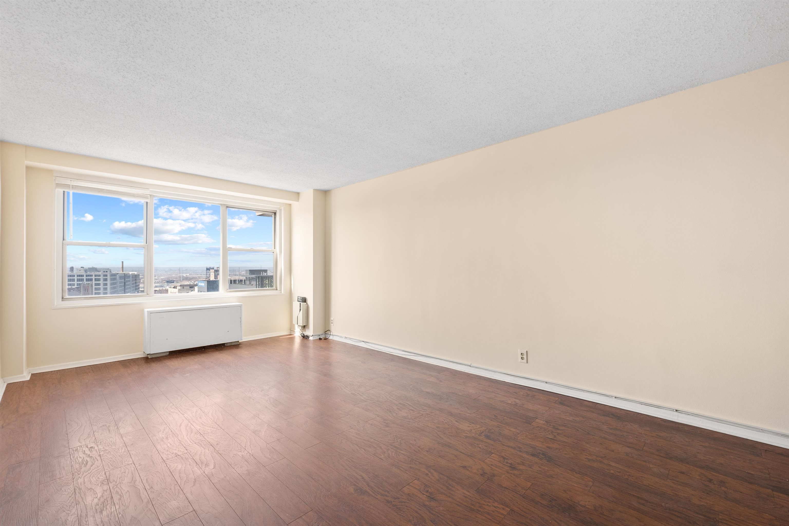 225 St Pauls Ave #9B, Jersey City, New Jersey image 3