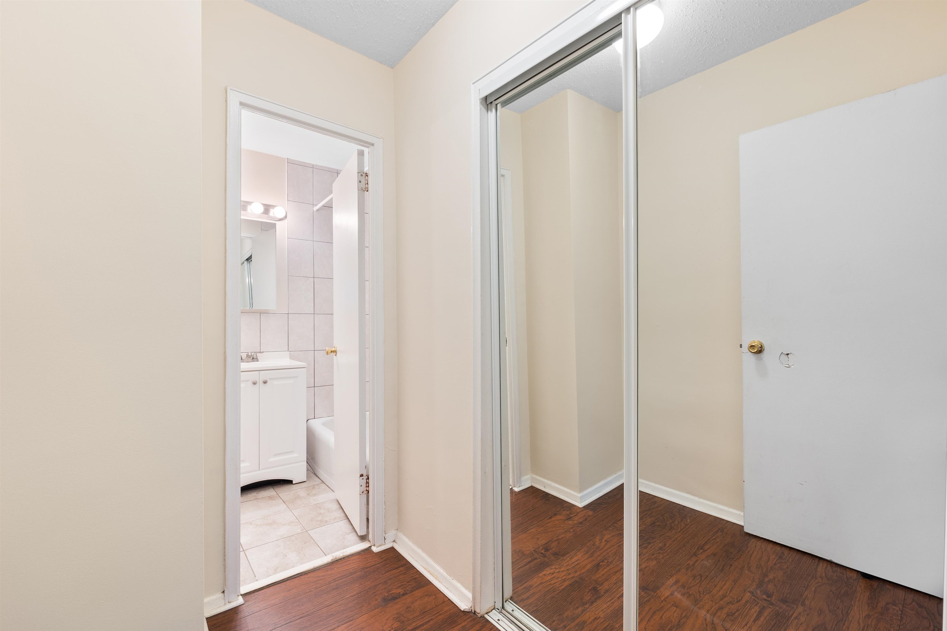 225 St Pauls Ave #9B, Jersey City, New Jersey image 7