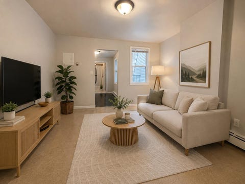 Apartment For Rent - 2275 Kennedy Blvd<br/> Hudson County, Jersey City, NJ 07306