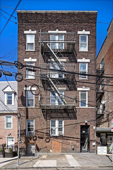 Featured picture for the property 250023609