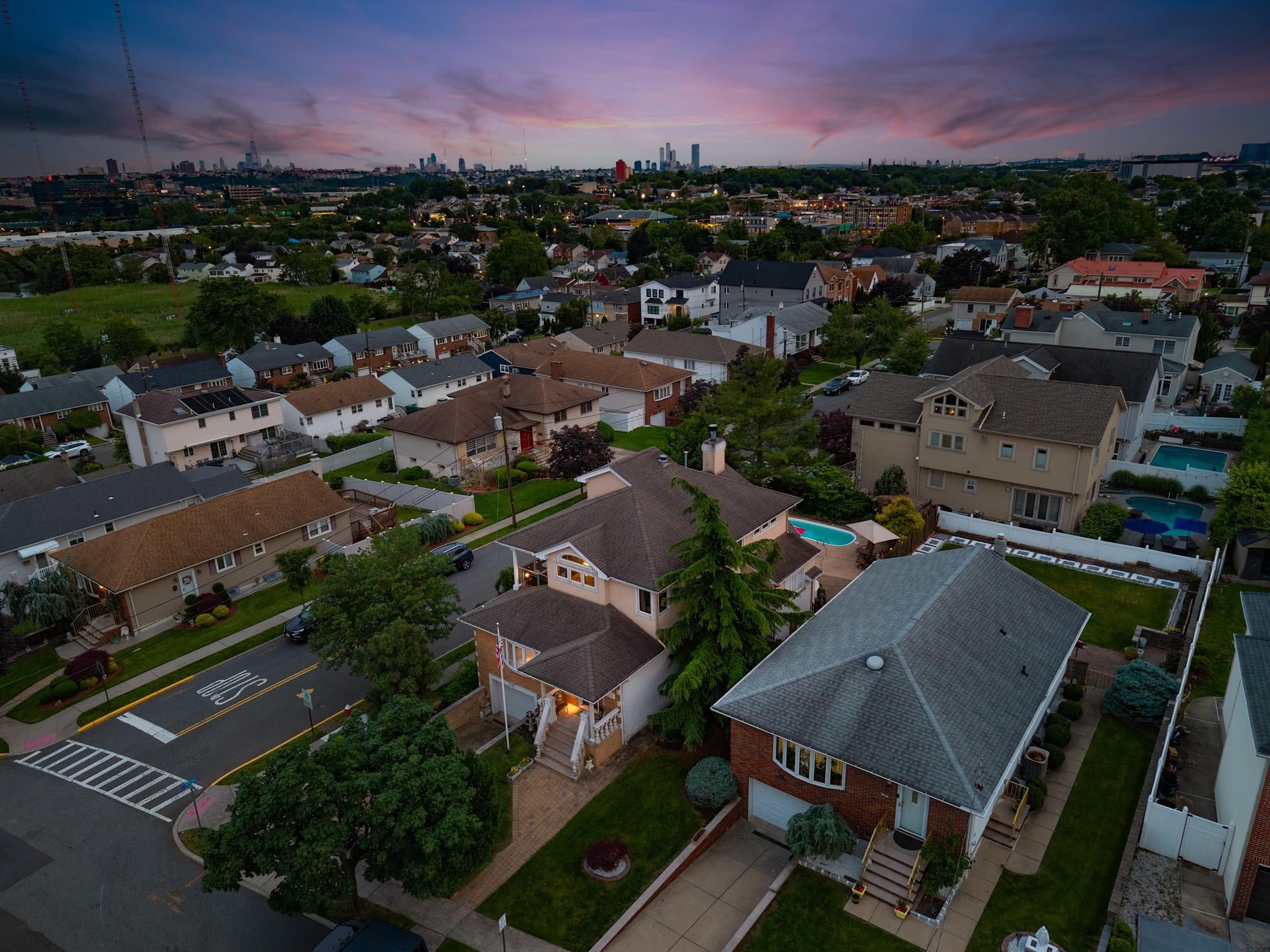 28 Elizabeth Ct, Secaucus, New Jersey image 5