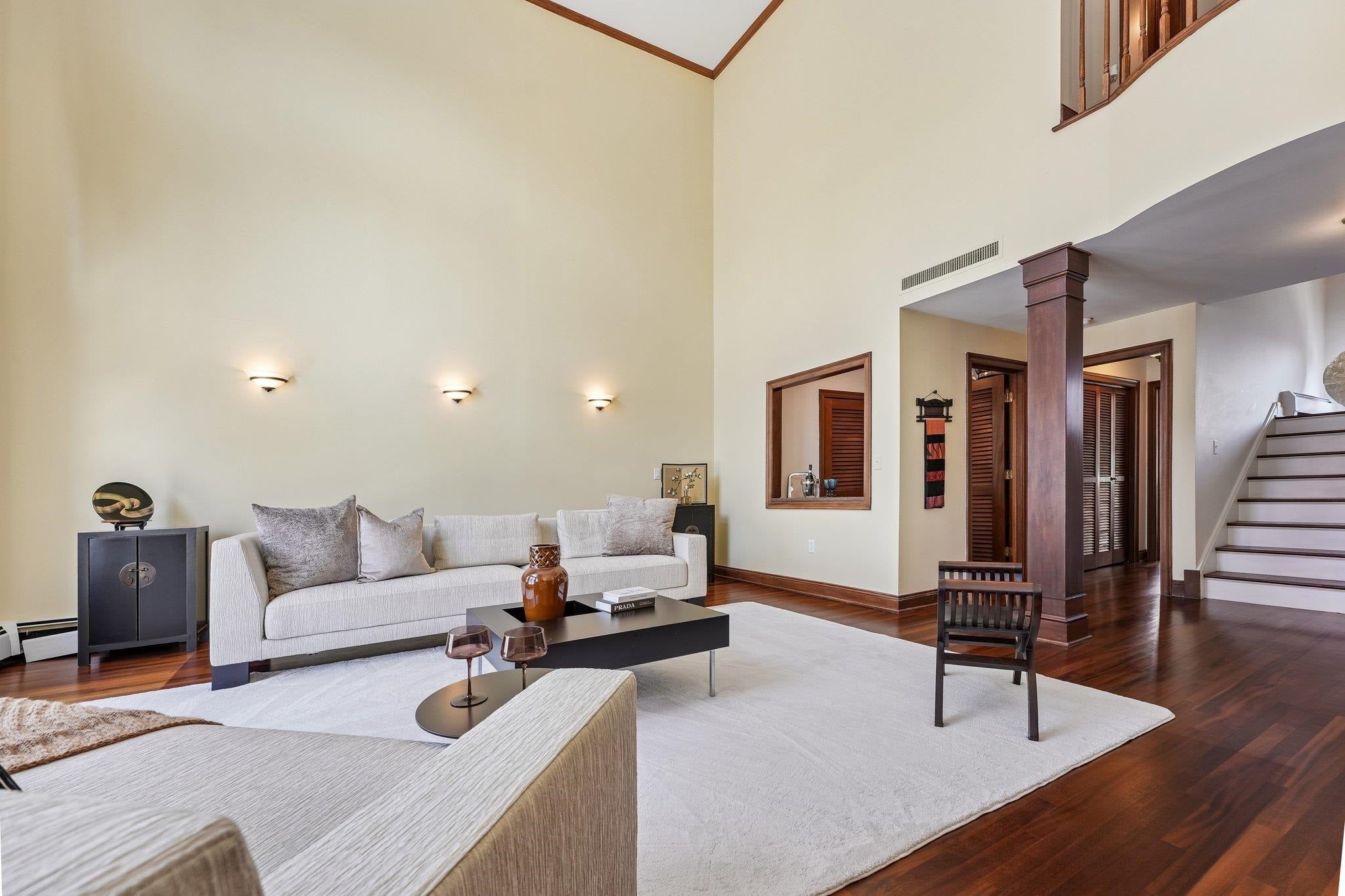 Search Homes 4 30 HALF MOON ISLE