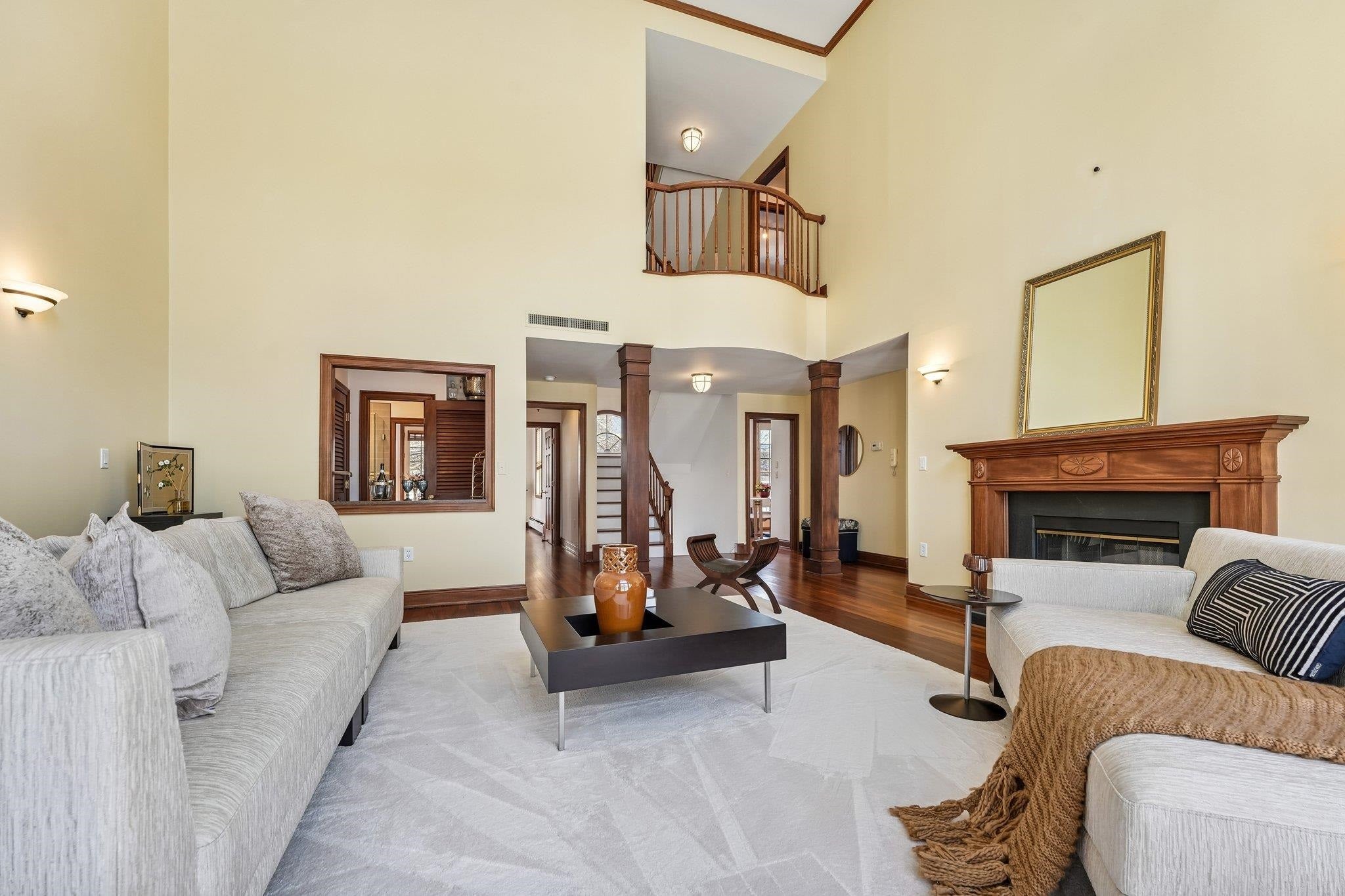 Search Homes 2 30 HALF MOON ISLE