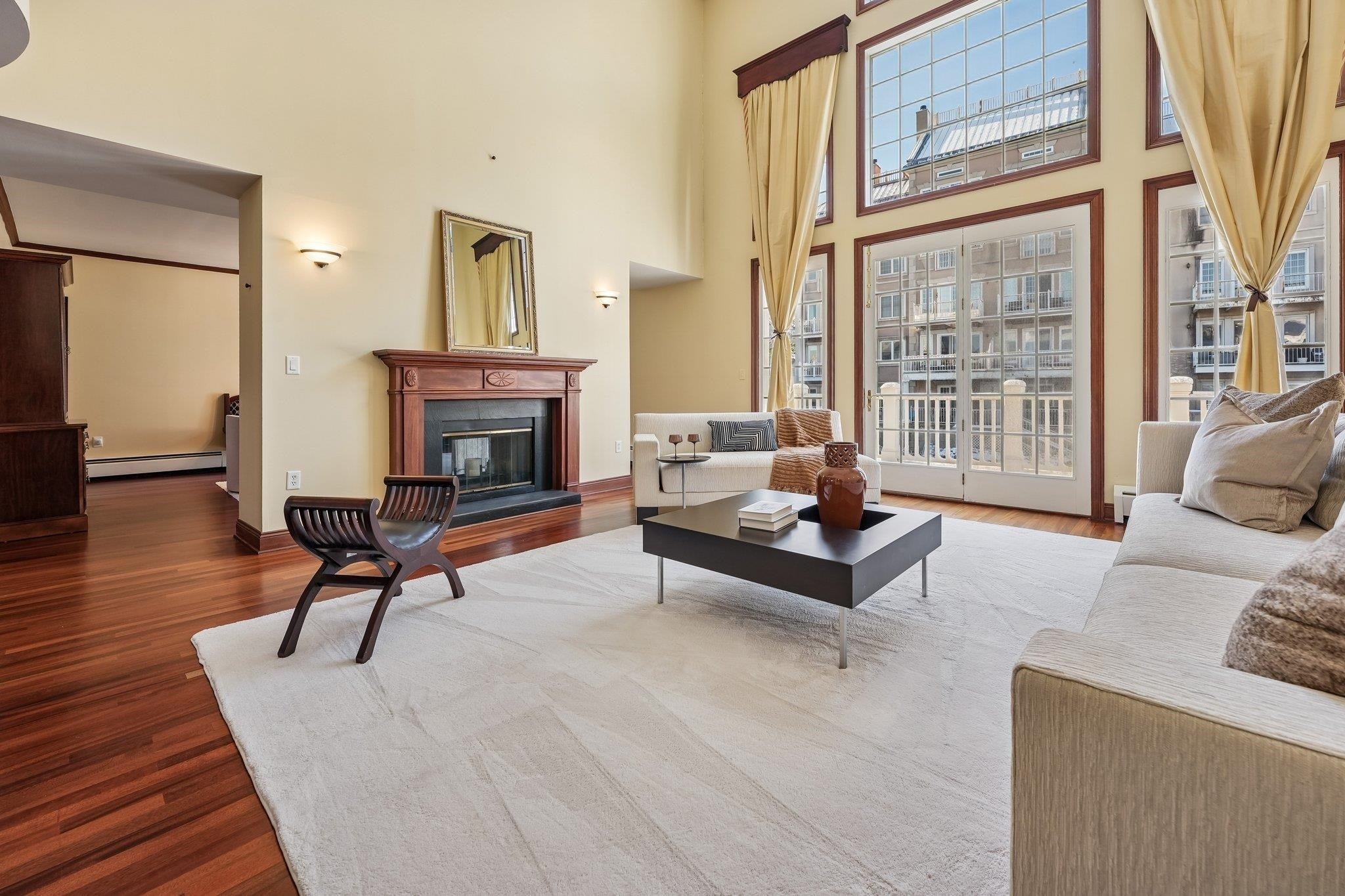 Search Homes 3 30 HALF MOON ISLE