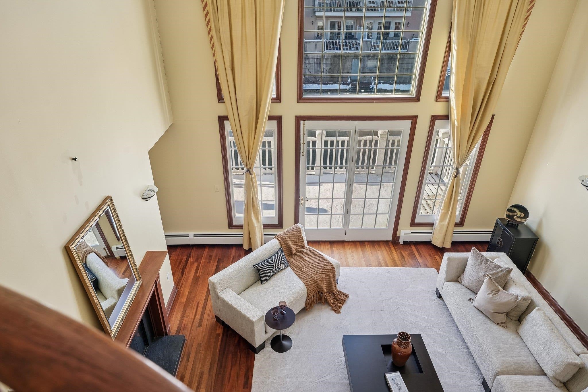 Search Homes 1 30 HALF MOON ISLE