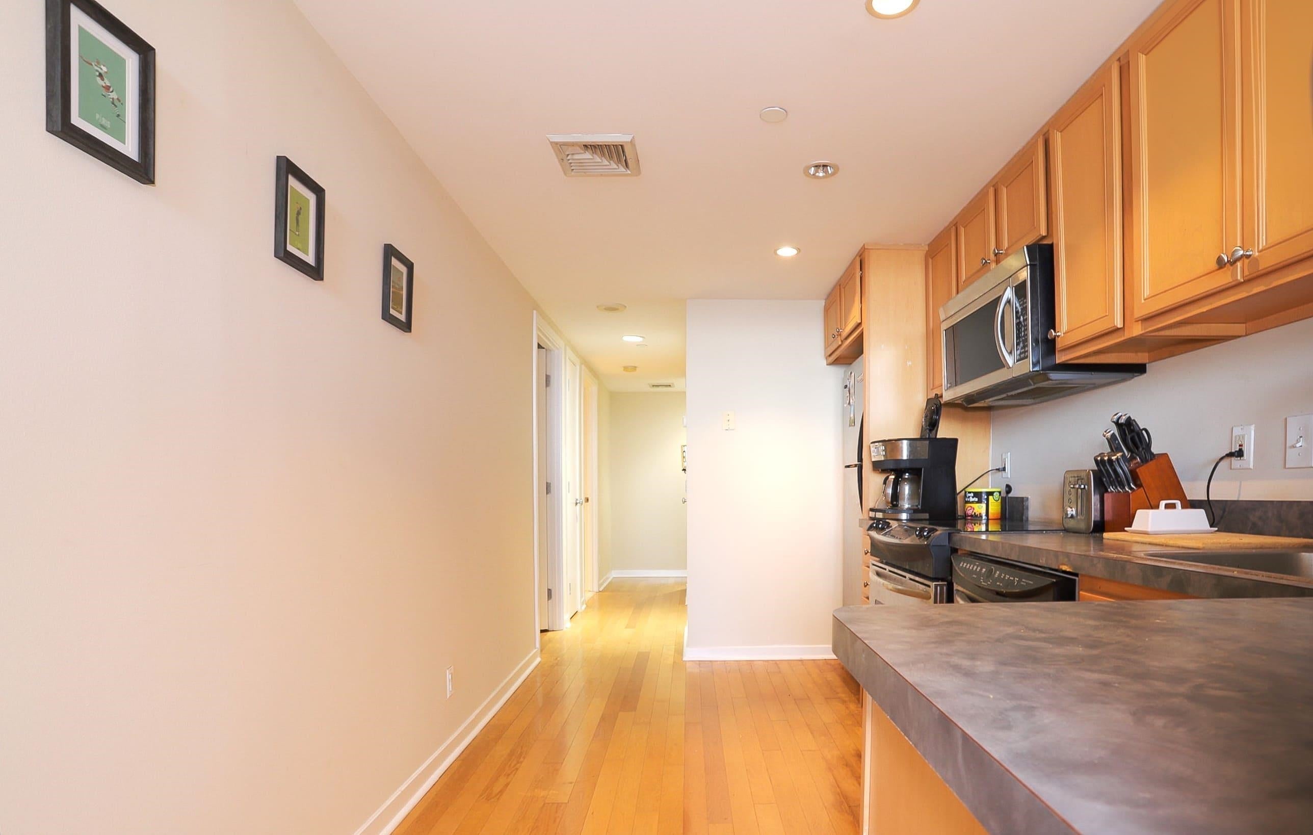 689 LUIS M MARIN BLVD 707