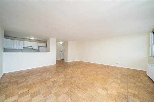 6040 Blvd East #18E, West New York, New Jersey image 9