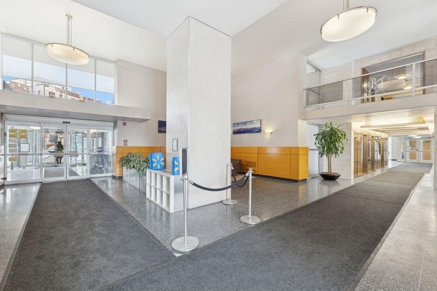 6040 Blvd East #18E, West New York, New Jersey image 21