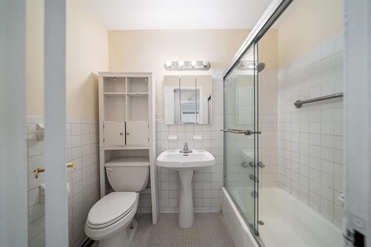 6040 Blvd East #18E, West New York, New Jersey image 19