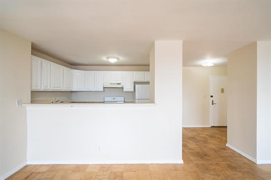 6040 Blvd East #18E, West New York, New Jersey image 10