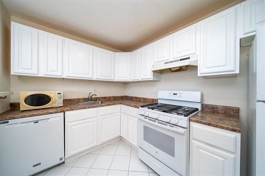 6040 Blvd East #18E, West New York, New Jersey image 12