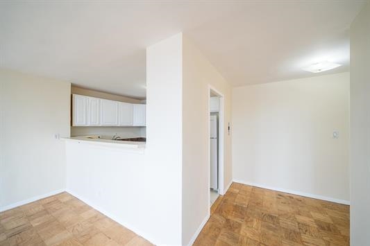 6040 Blvd East #18E, West New York, New Jersey image 11