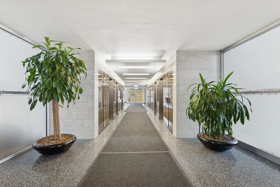 6040 Blvd East #18E, West New York, New Jersey image 23