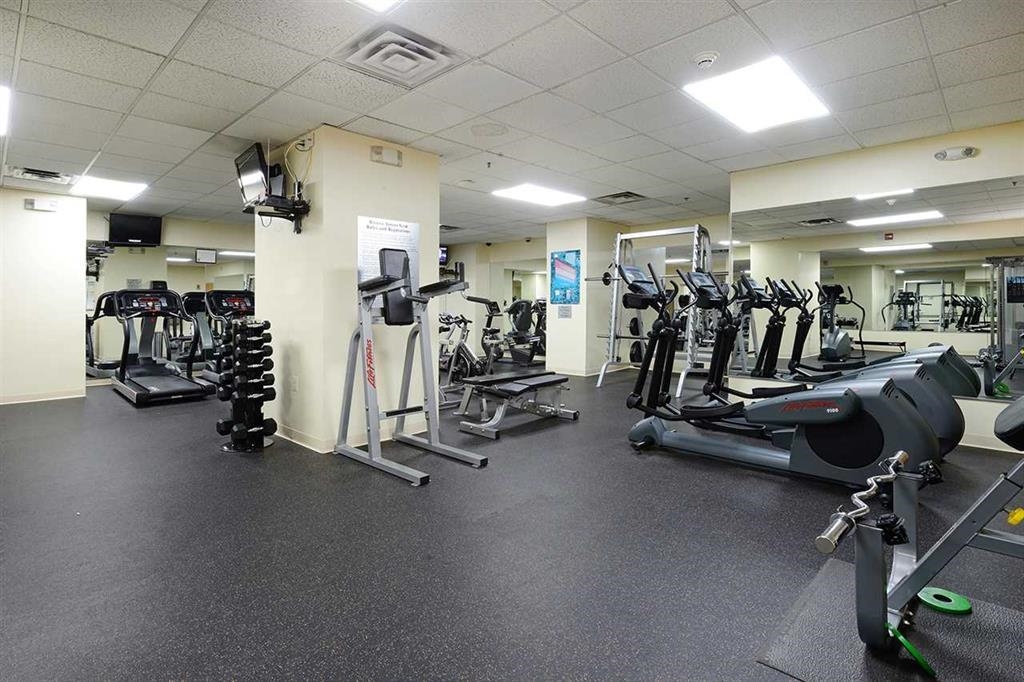6040 Blvd East #18E, West New York, New Jersey image 31