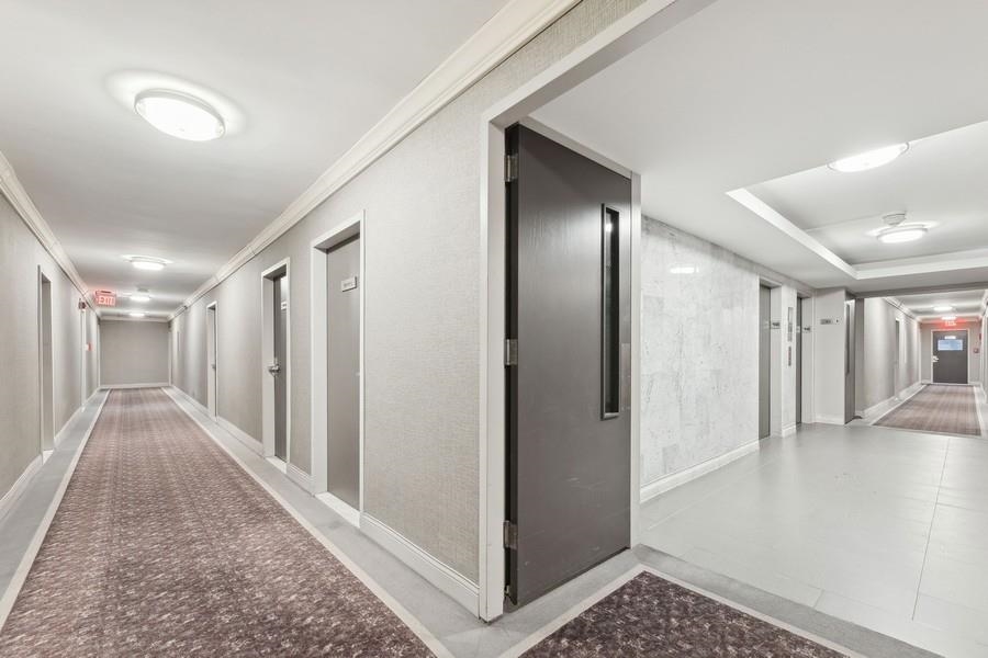 6040 Blvd East #18E, West New York, New Jersey image 24