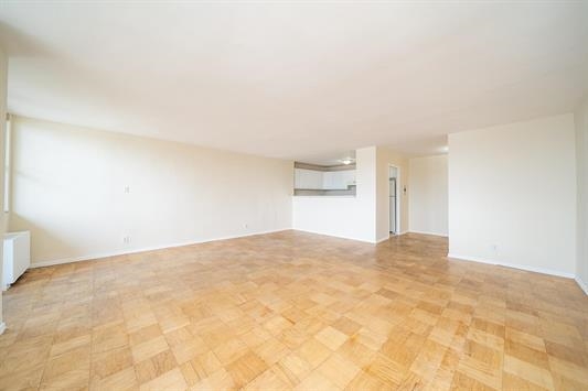 6040 Blvd East #18E, West New York, New Jersey image 8