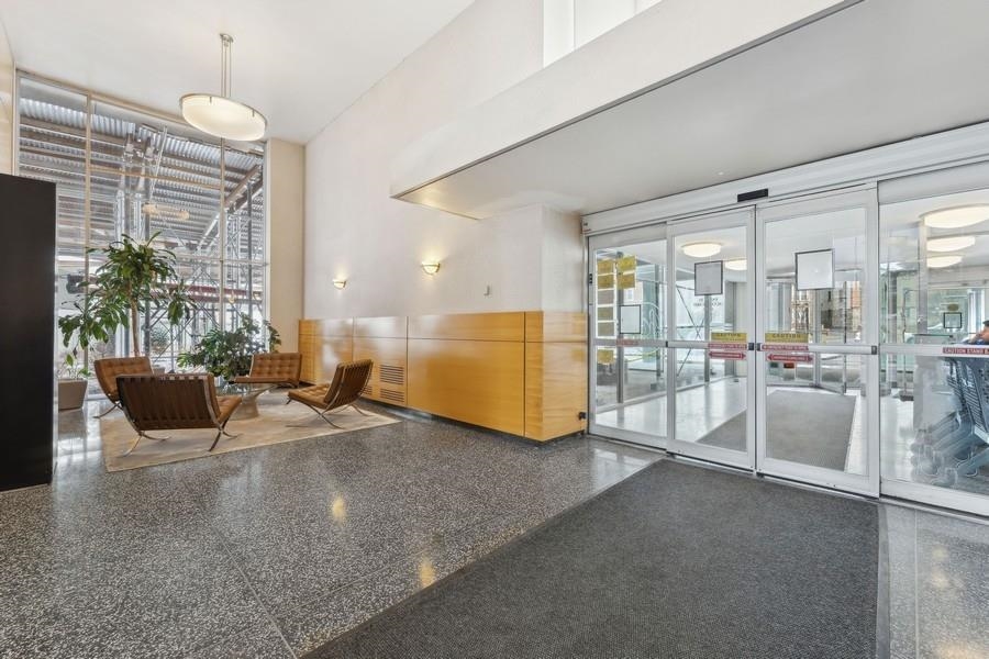 6040 Blvd East #18E, West New York, New Jersey image 22