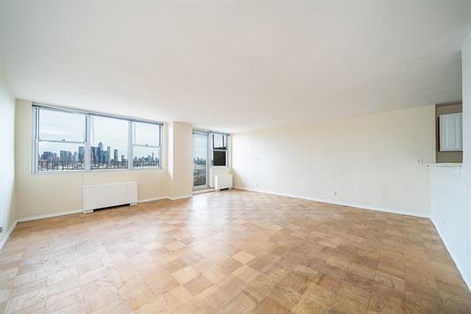 6040 Blvd East #18E, West New York, New Jersey image 7
