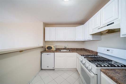 6040 Blvd East #18E, West New York, New Jersey image 14