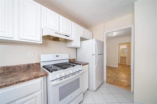 6040 Blvd East #18E, West New York, New Jersey image 13