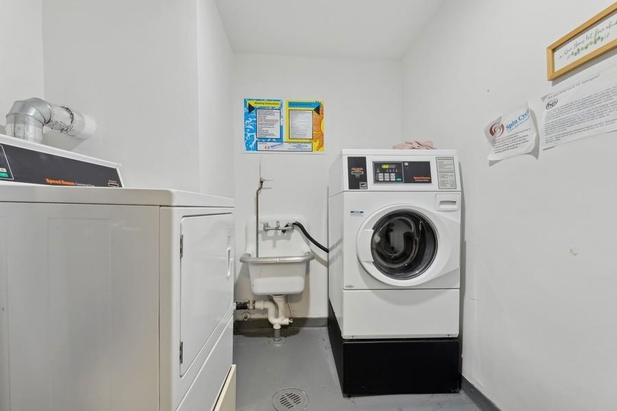 6040 Blvd East #18E, West New York, New Jersey image 25