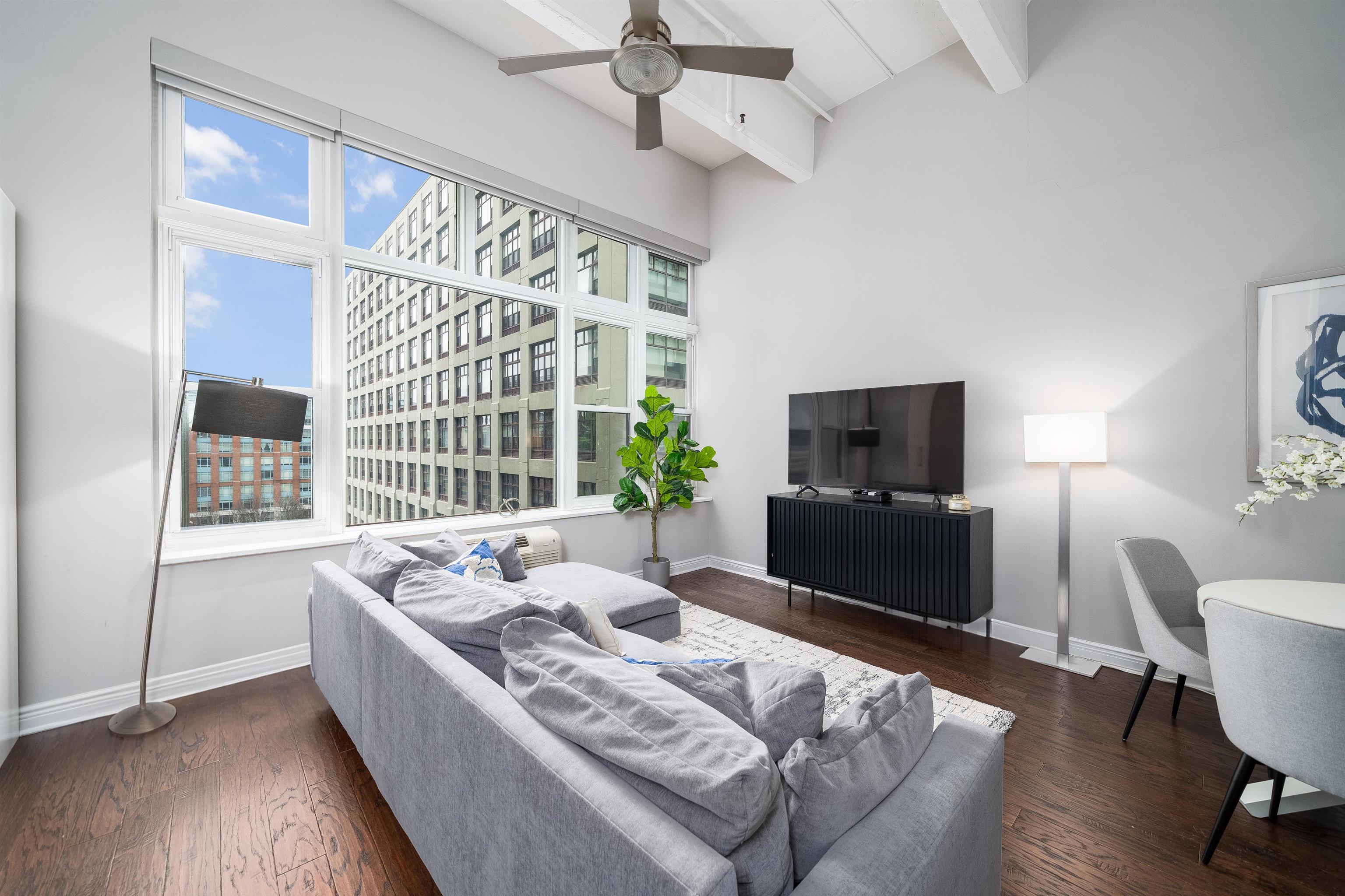 1500 Hudson St #7A, Hoboken, New Jersey image 5