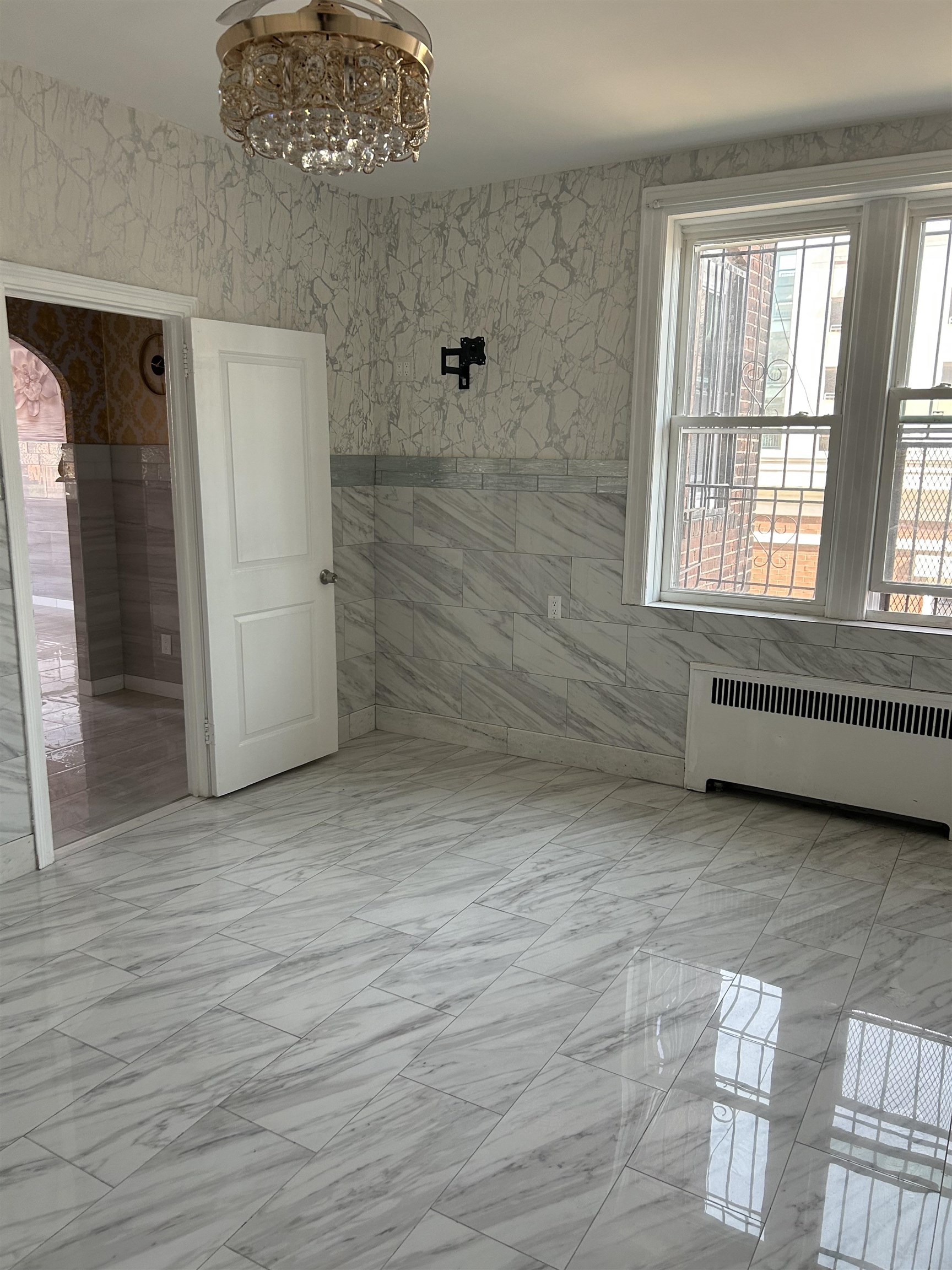 108 Palisade Ave #A5, Jersey City, New Jersey image 6