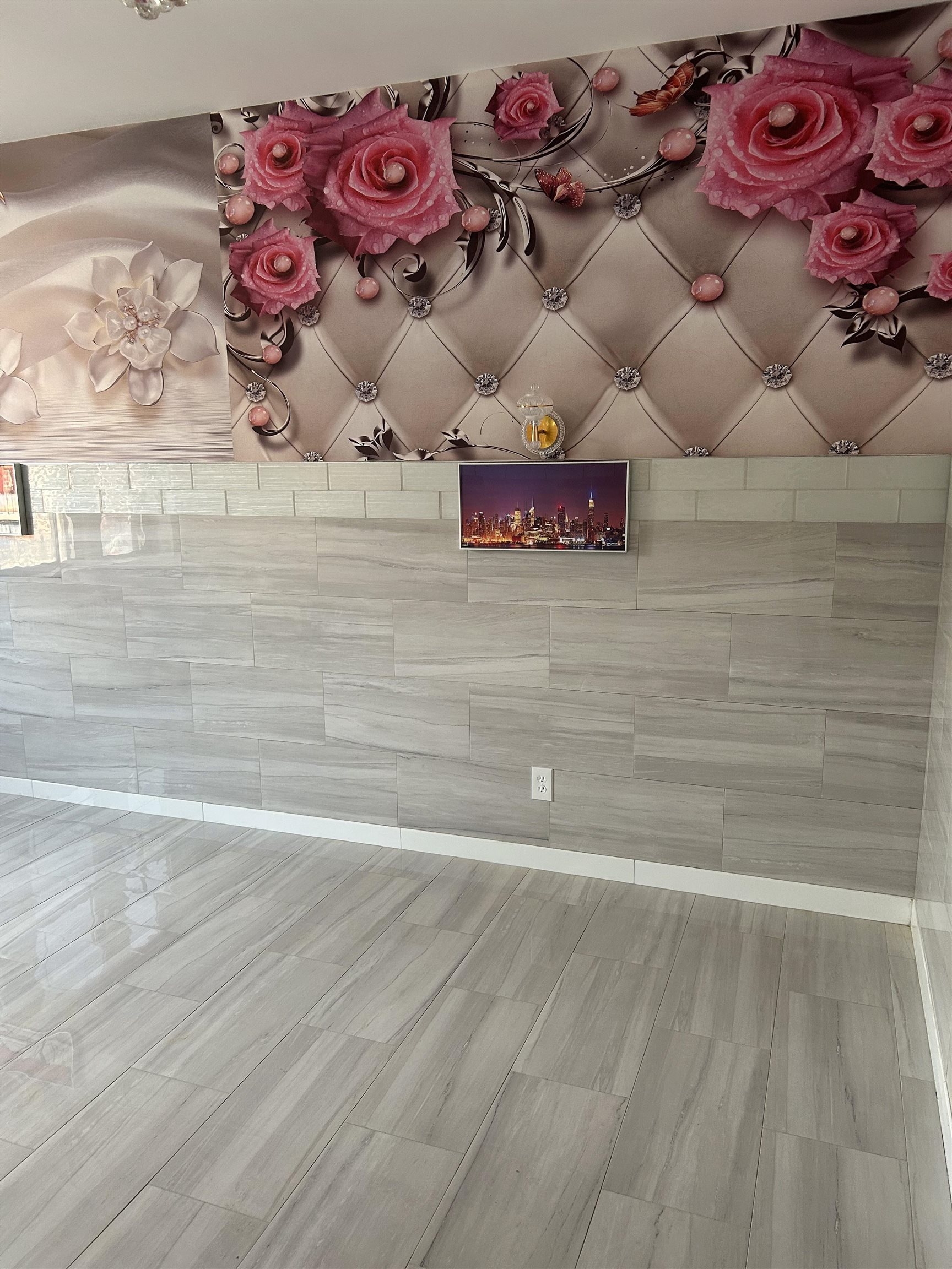 108 Palisade Ave #A5, Jersey City, New Jersey image 14