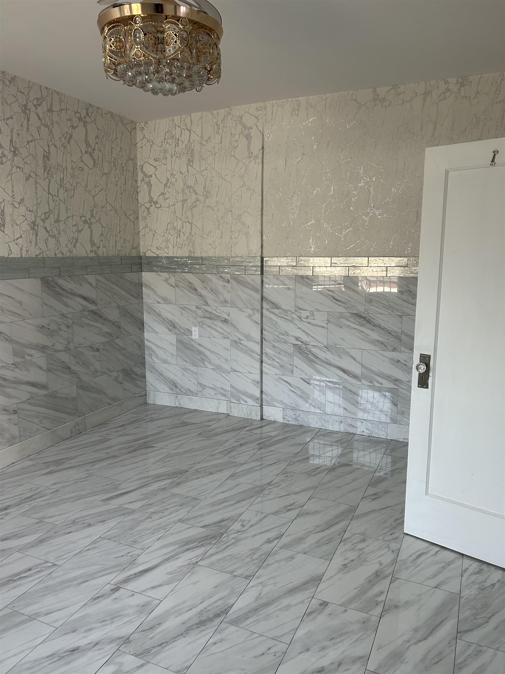 108 Palisade Ave #A5, Jersey City, New Jersey image 7