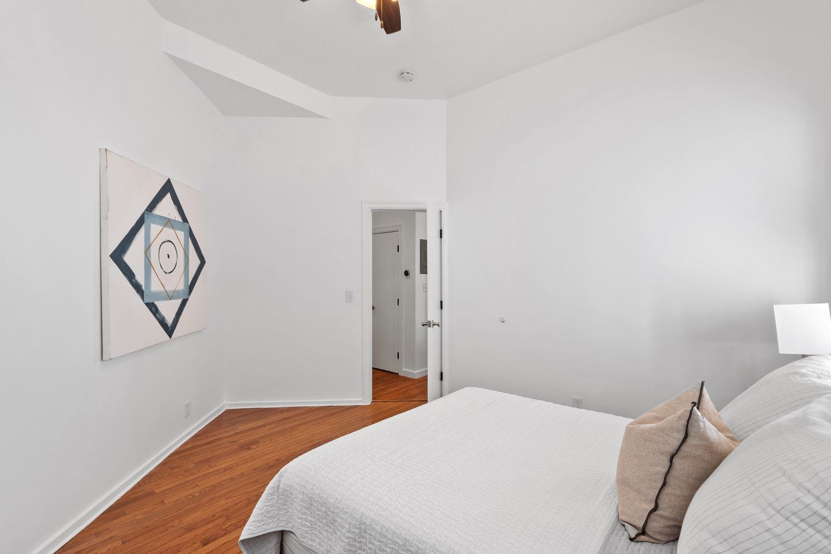 579 Palisade Ave #1, Jersey City, New Jersey image 11
