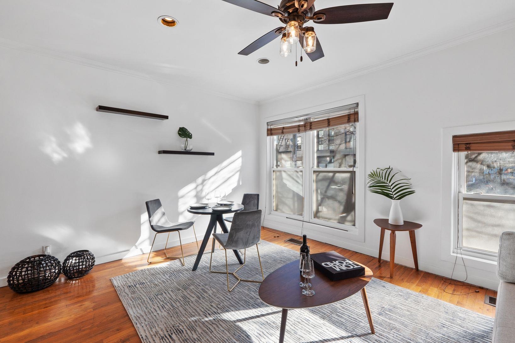 579 Palisade Ave #1, Jersey City, New Jersey image 4