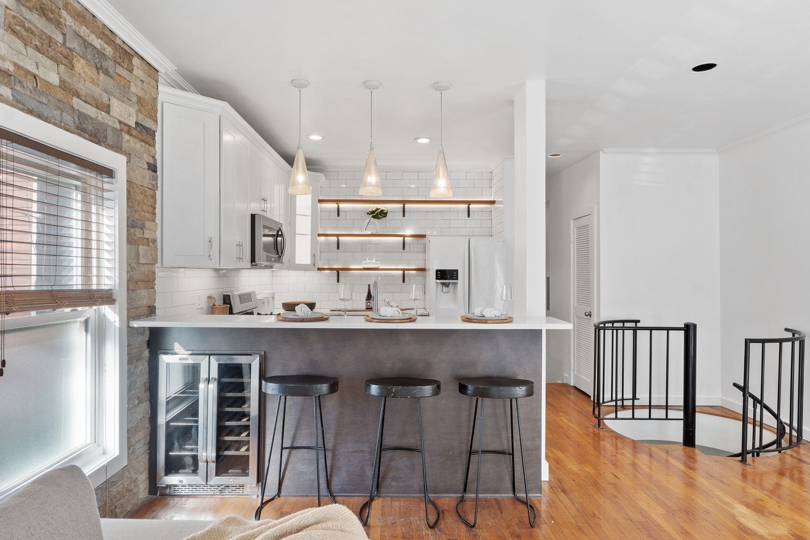 579 Palisade Ave #1, Jersey City, New Jersey image 6