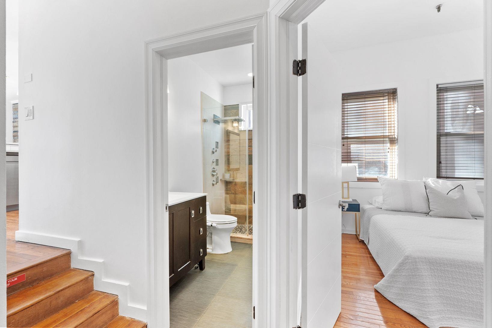 579 Palisade Ave #1, Jersey City, New Jersey image 13