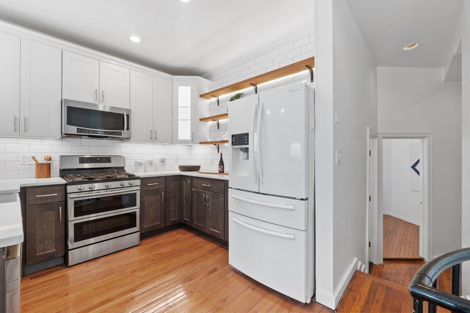 579 Palisade Ave #1, Jersey City, New Jersey image 19