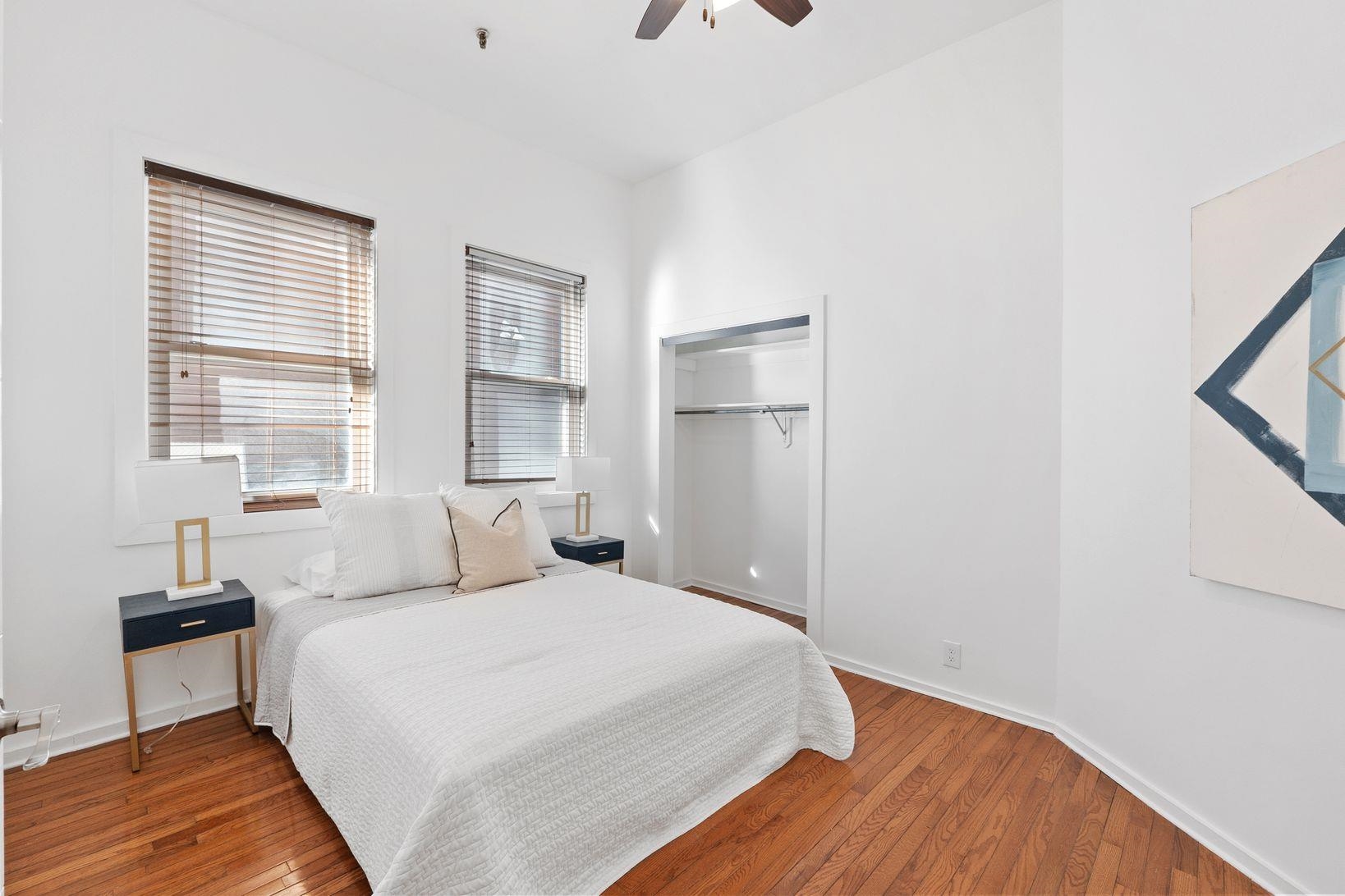 579 Palisade Ave #1, Jersey City, New Jersey image 10