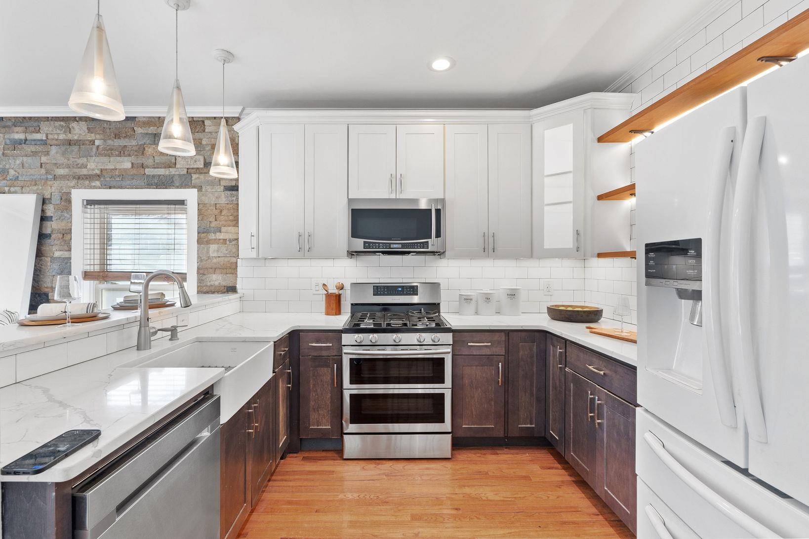 579 Palisade Ave #1, Jersey City, New Jersey image 7