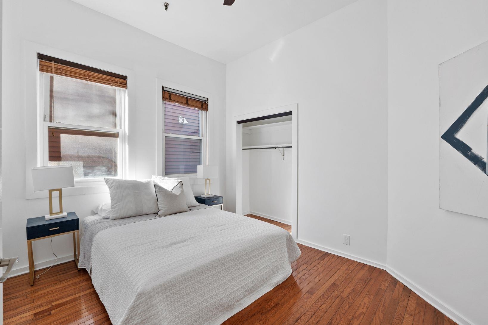 579 Palisade Ave #1, Jersey City, New Jersey image 20