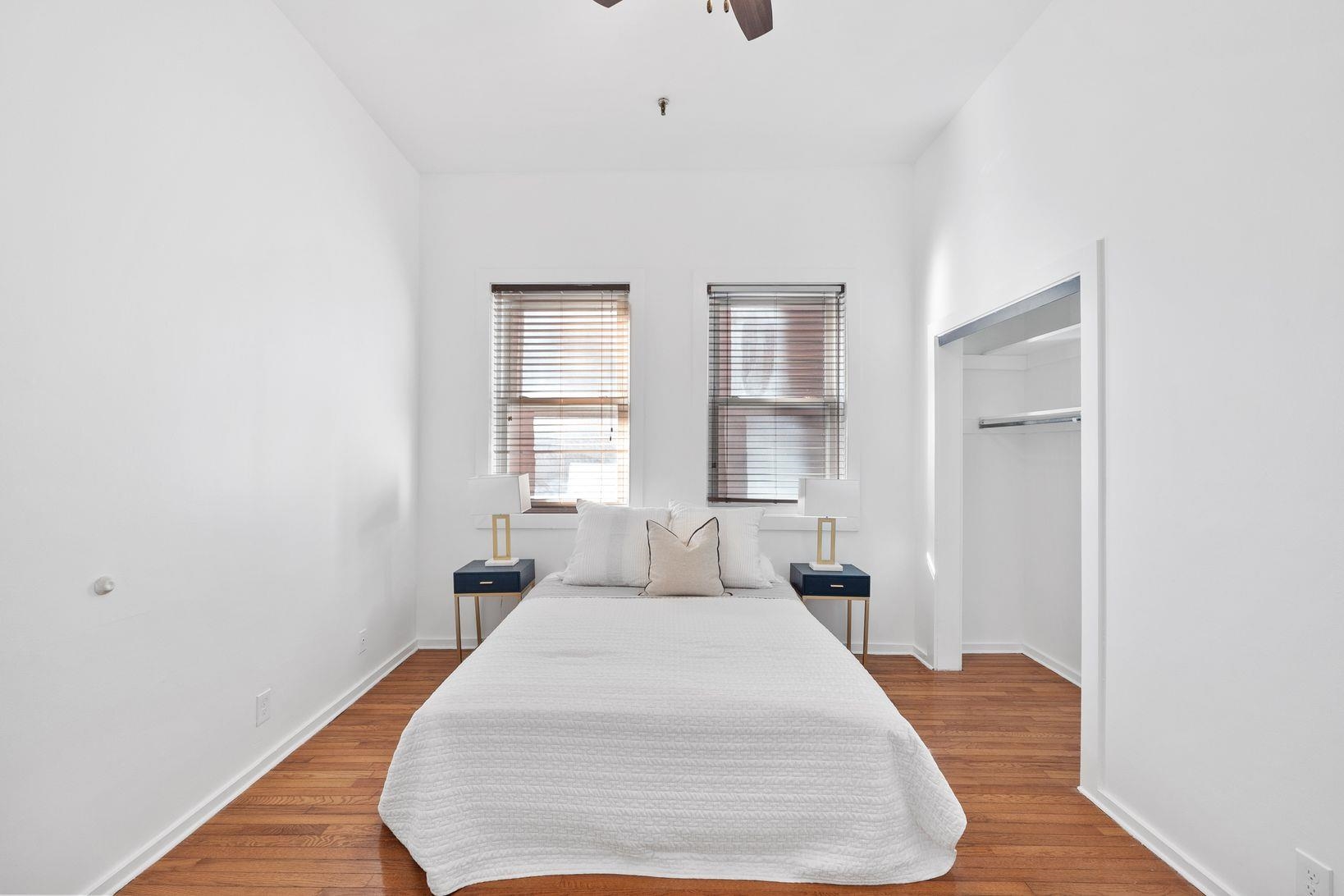 579 Palisade Ave #1, Jersey City, New Jersey image 12