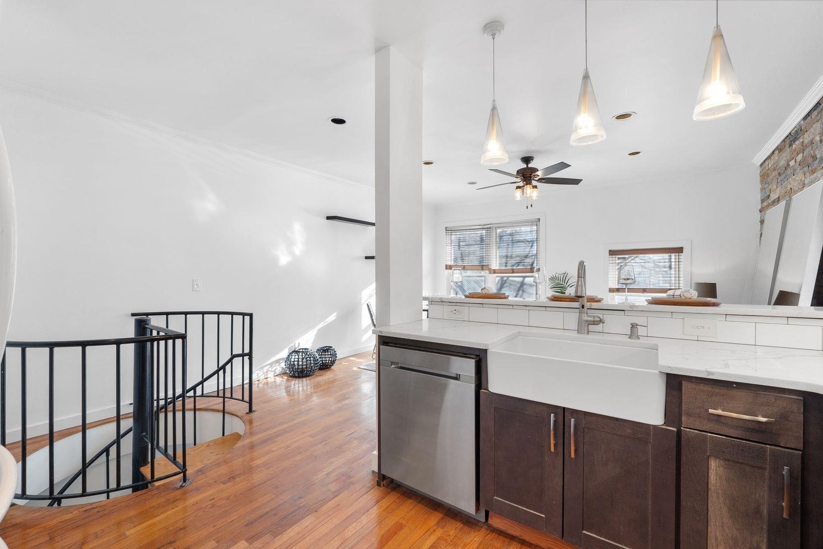 579 Palisade Ave #1, Jersey City, New Jersey image 8