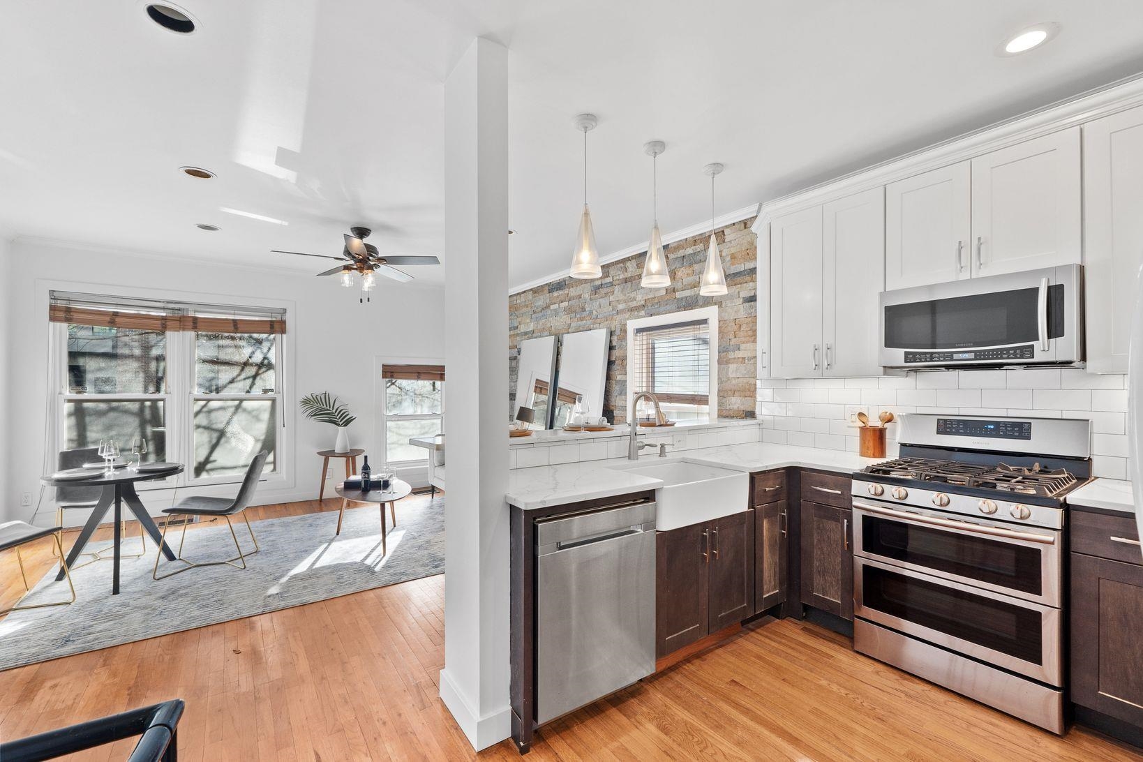 579 Palisade Ave #1, Jersey City, New Jersey image 5