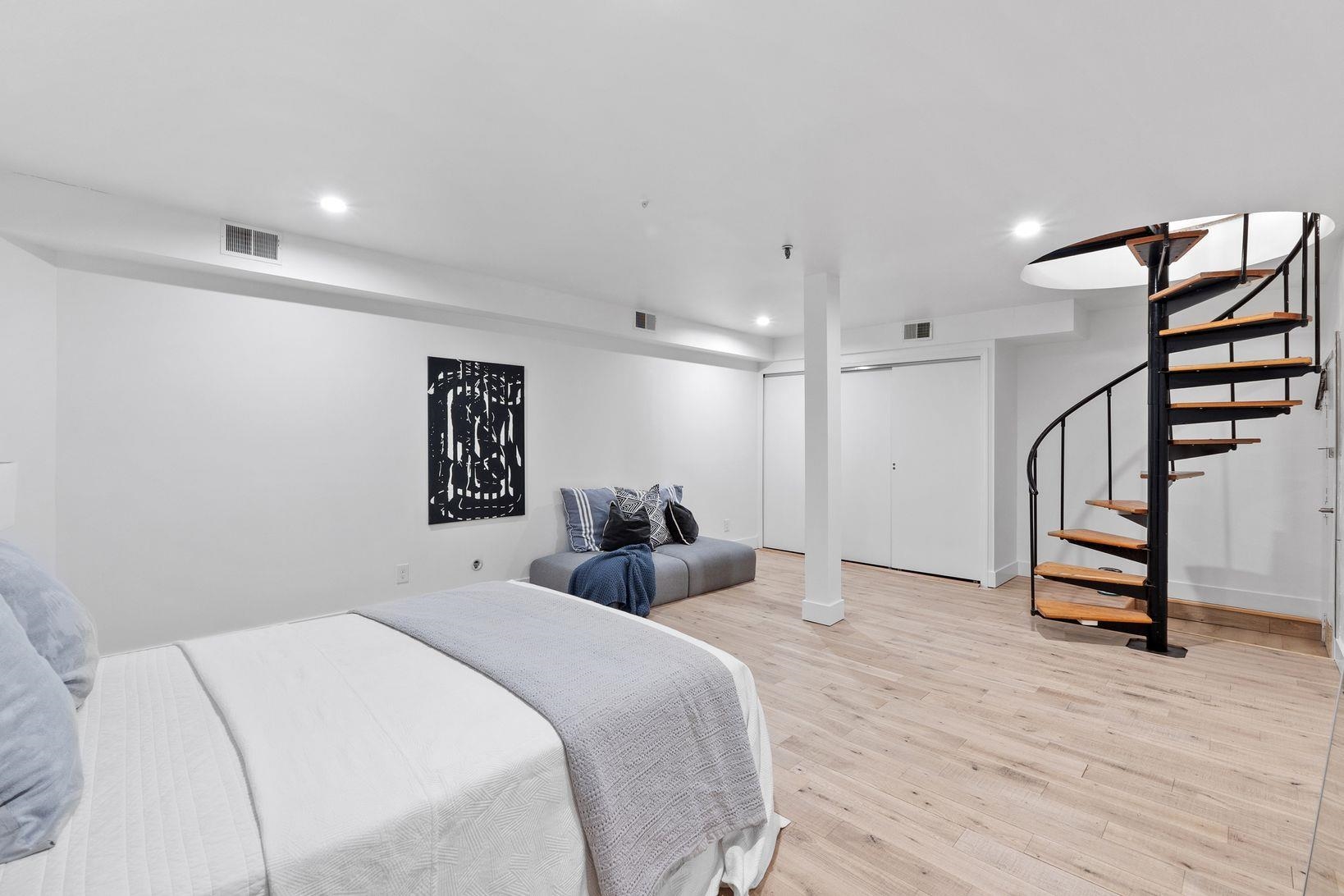 579 Palisade Ave #1, Jersey City, New Jersey image 18